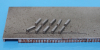 Container groß (10 St.) Hansa SH 43